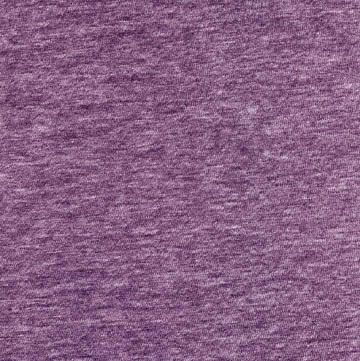 Arctic Frog - Purple Heather 12x12 patterned paper  (pack of 10)
